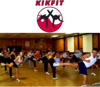 kikfit-cover-3